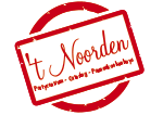 Logo Noorden 0104-2015 rood