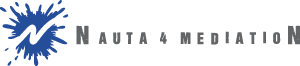 nauta4mediation-logo