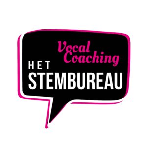 18_1907 logo Het Stembureau_zwart-roze cutout