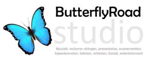 ButterflyRoad-logo