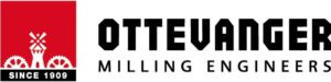 Ottevanger Milling Engineers logo-FC