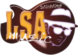 Welkom bij LSAmusic Aalten