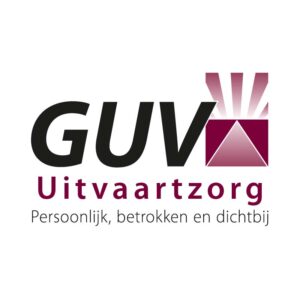 Drukwerk